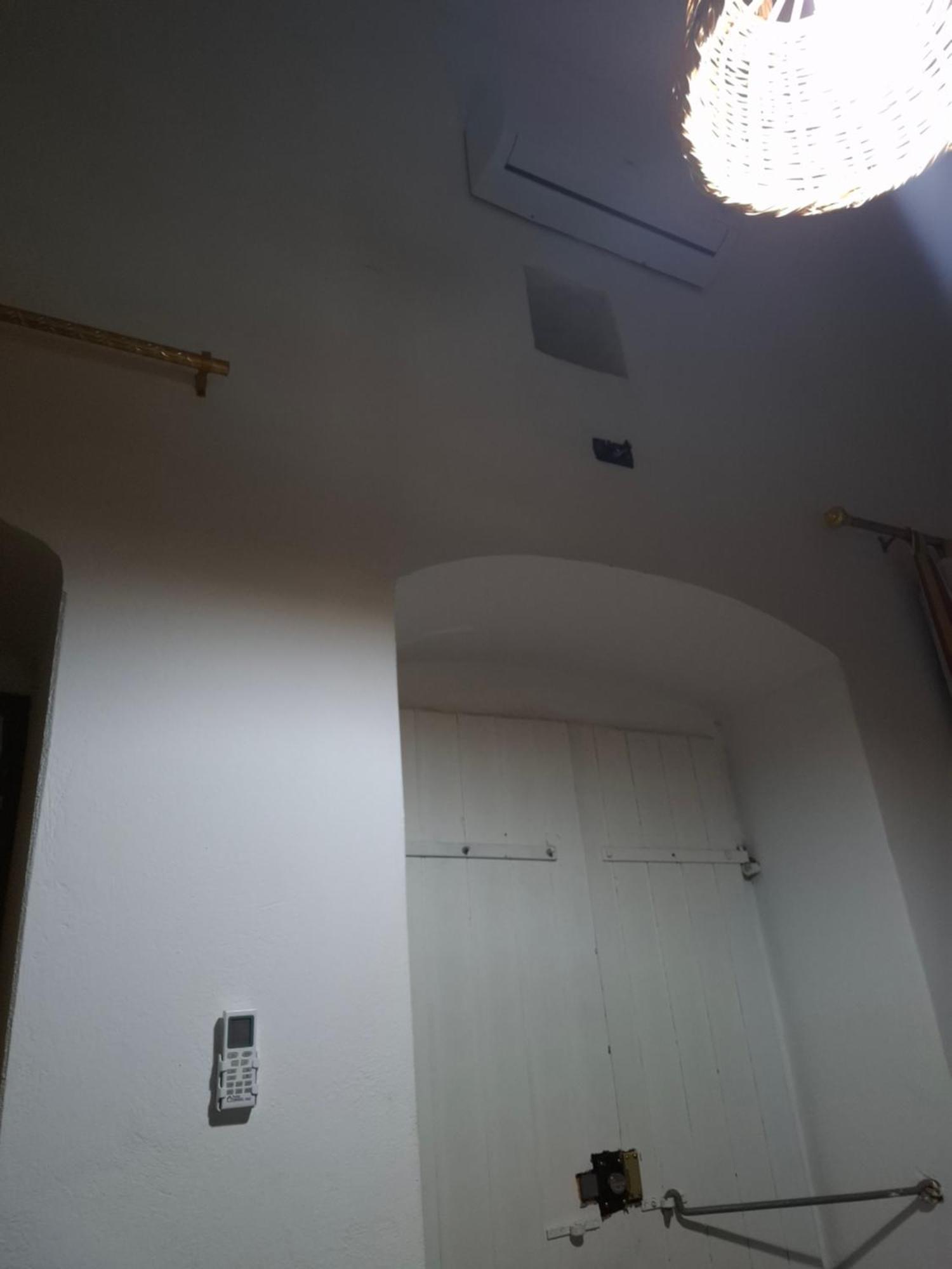 Hotel Dar Baaziz Vip à Sousse Extérieur photo